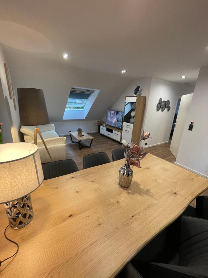 Mystay Berlin Mueggelheim Esterno foto