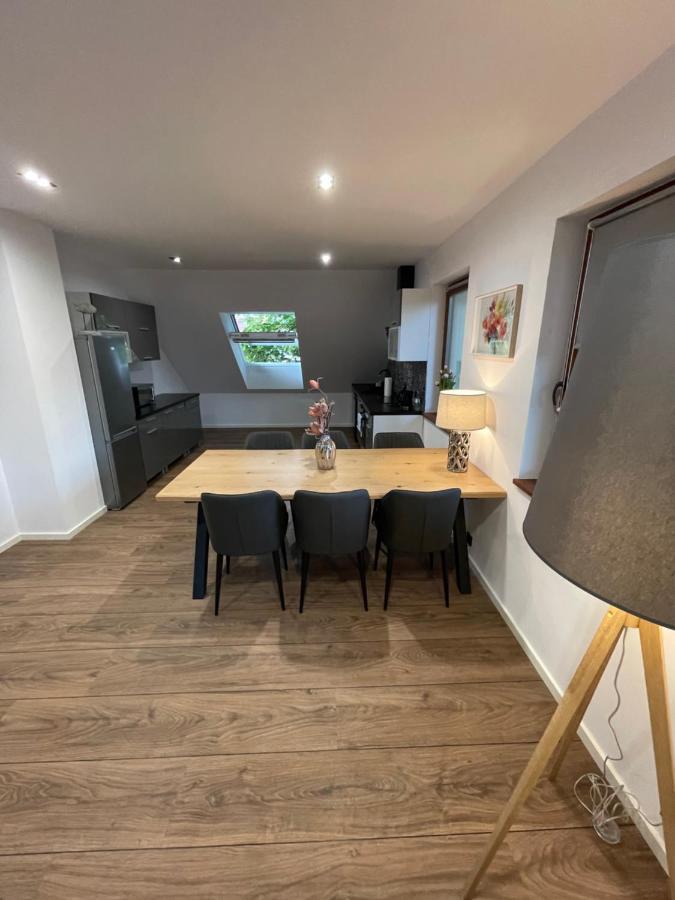 Mystay Berlin Mueggelheim Esterno foto