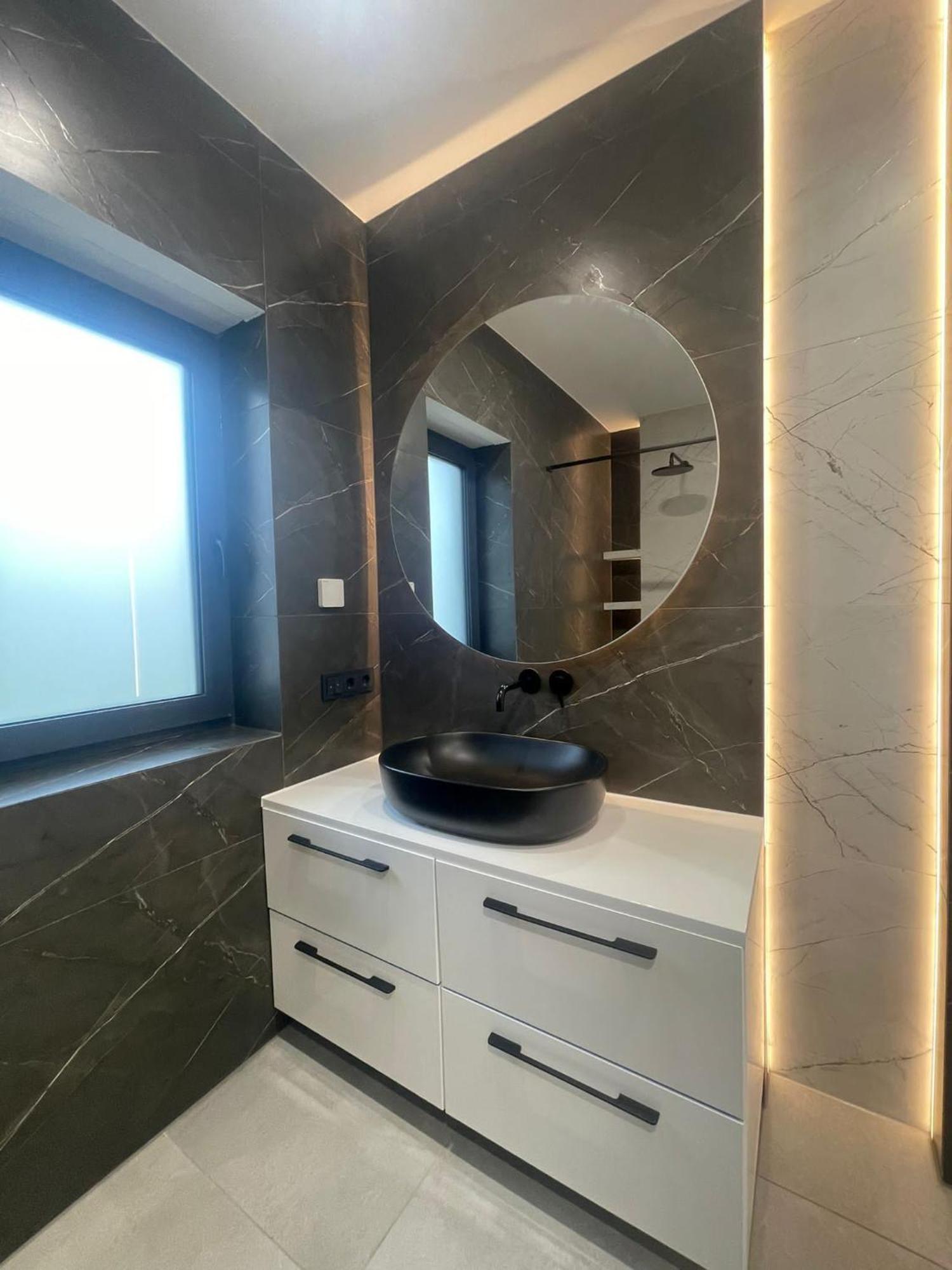 Mystay Berlin Mueggelheim Esterno foto