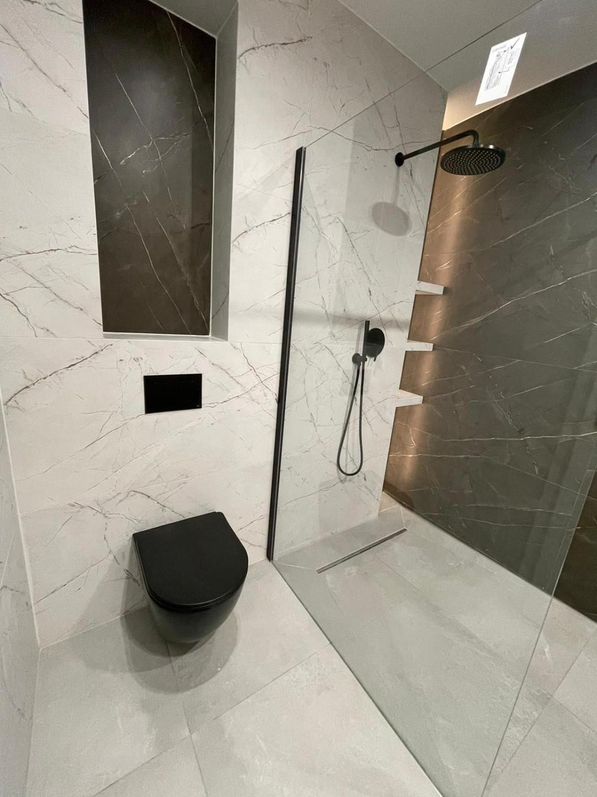 Mystay Berlin Mueggelheim Esterno foto