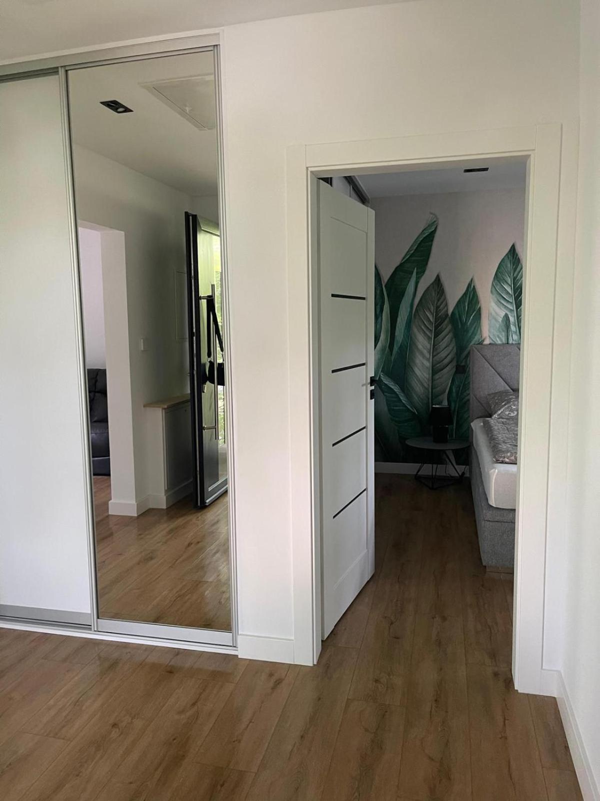 Mystay Berlin Mueggelheim Esterno foto