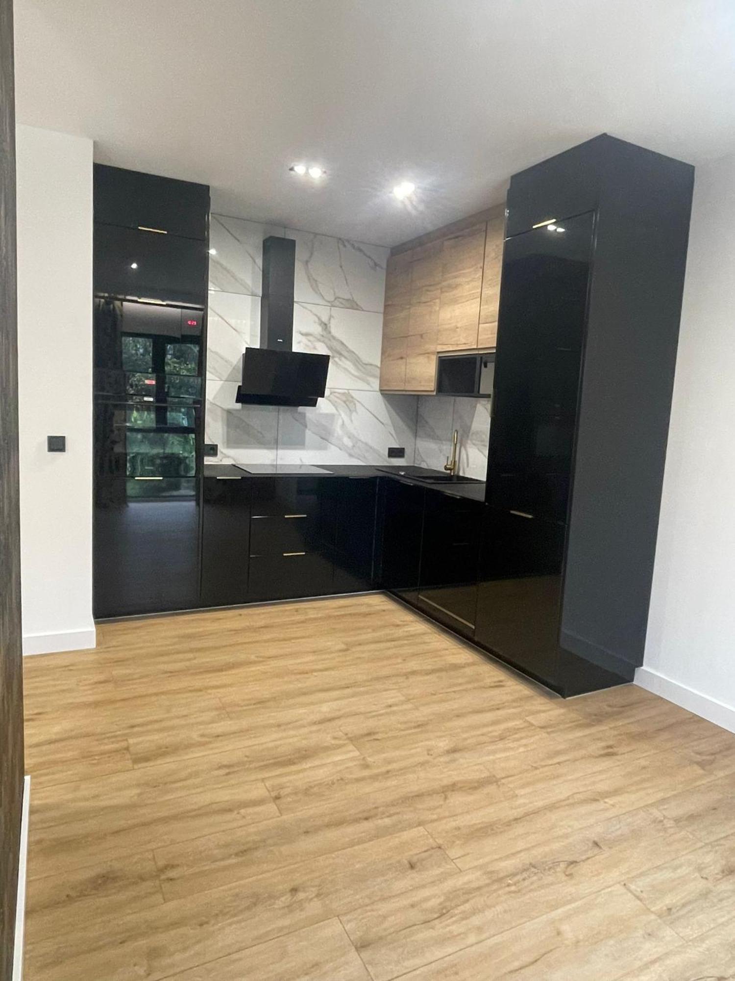 Mystay Berlin Mueggelheim Esterno foto