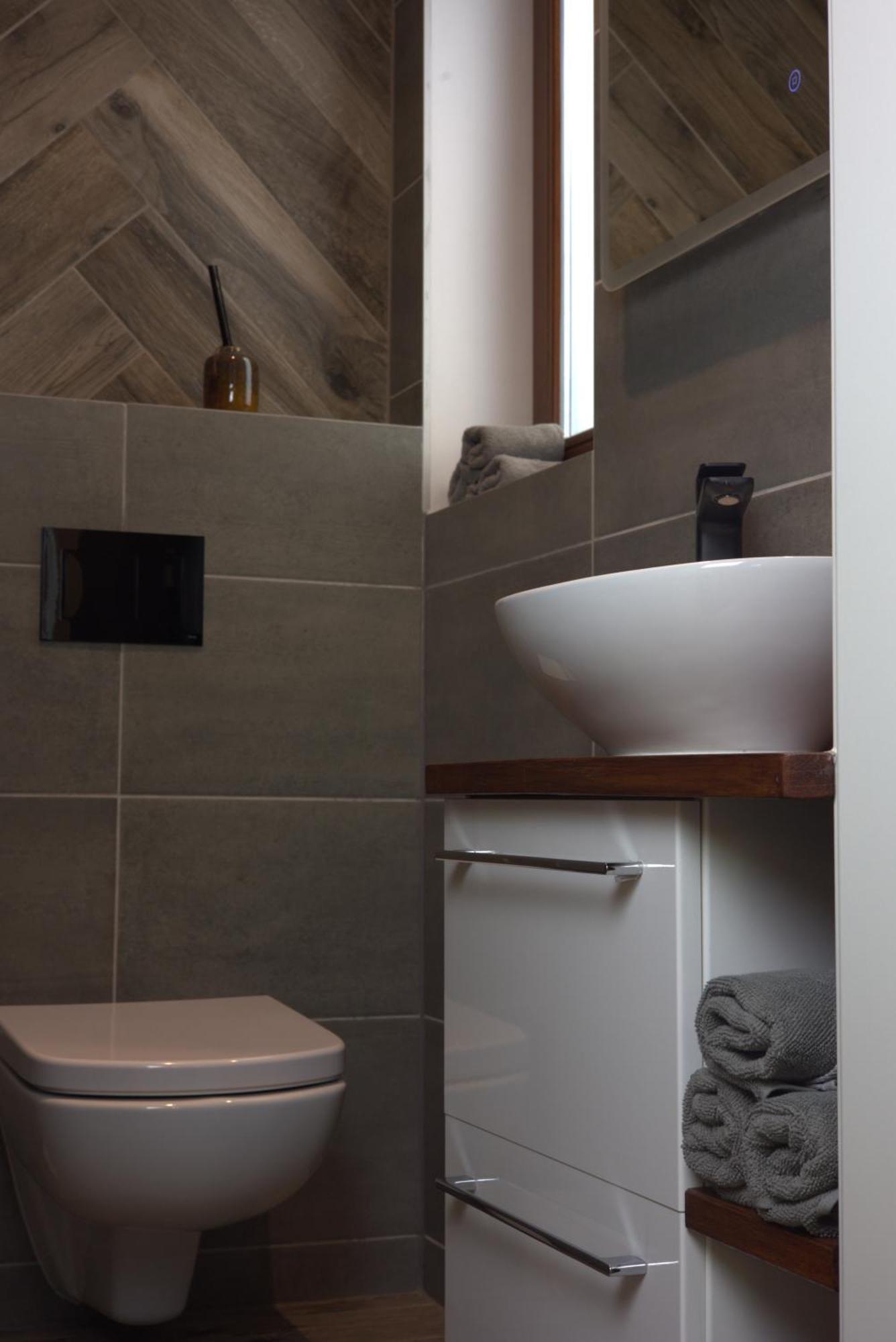 Mystay Berlin Mueggelheim Esterno foto