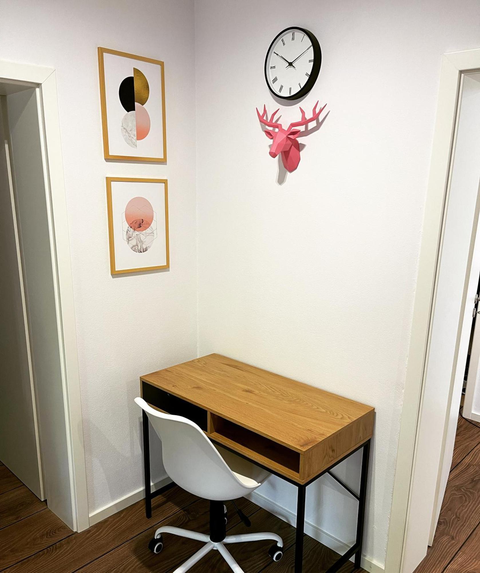 Mystay Berlin Mueggelheim Esterno foto